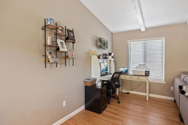 1609 Mckinley Ave, Woodland, CA 95695