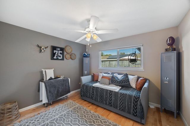 1609 Mckinley Ave, Woodland, CA 95695