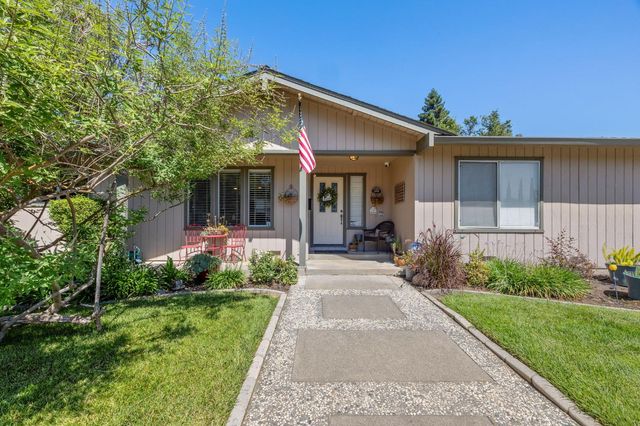 1609 Mckinley Ave, Woodland, CA 95695