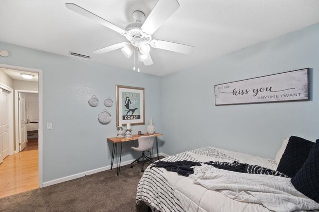 1609 Mckinley Ave, Woodland, CA 95695