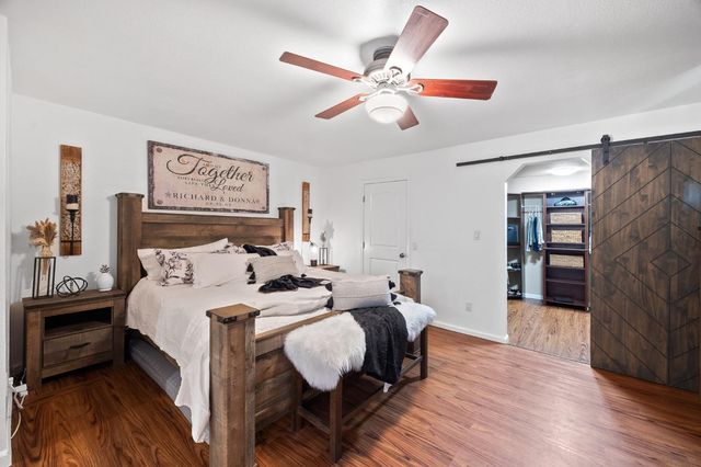 1609 Mckinley Ave, Woodland, CA 95695