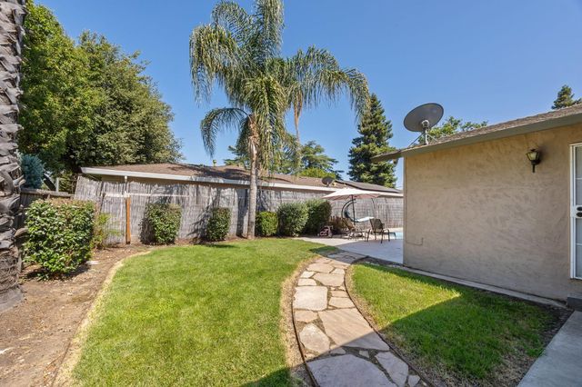 1609 Mckinley Ave, Woodland, CA 95695