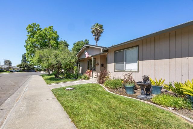1609 Mckinley Ave, Woodland, CA 95695
