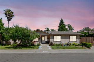 1609 Mckinley Ave, Woodland, CA 95695