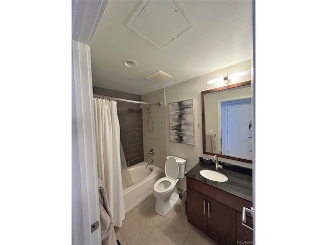 891 14th St 3615, Denver, CO 80202