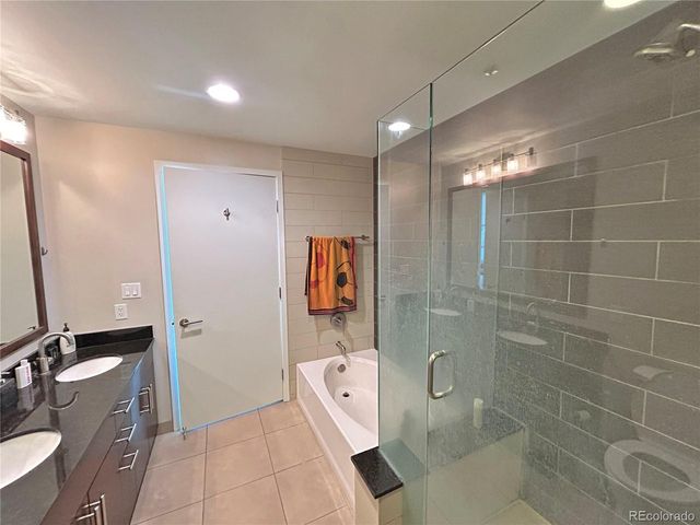 891 14th St 3615, Denver, CO 80202