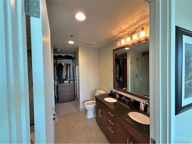 891 14th St 3615, Denver, CO 80202