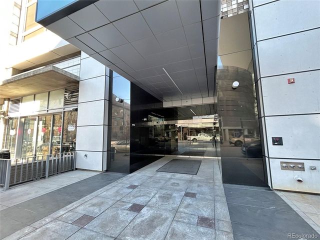 891 14th St 3615, Denver, CO 80202