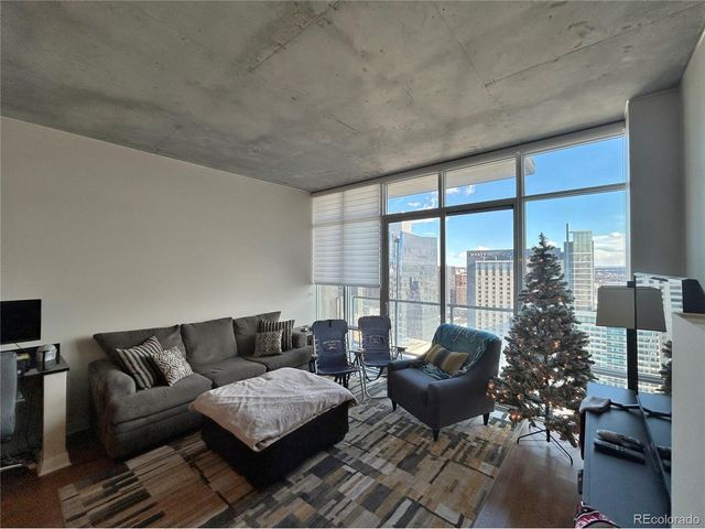 891 14th St 3615, Denver, CO 80202