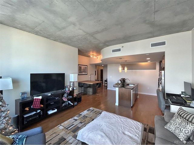 891 14th St 3615, Denver, CO 80202