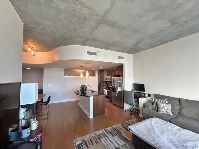 891 14th St 3615, Denver, CO 80202