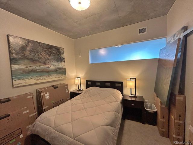 891 14th St 3615, Denver, CO 80202