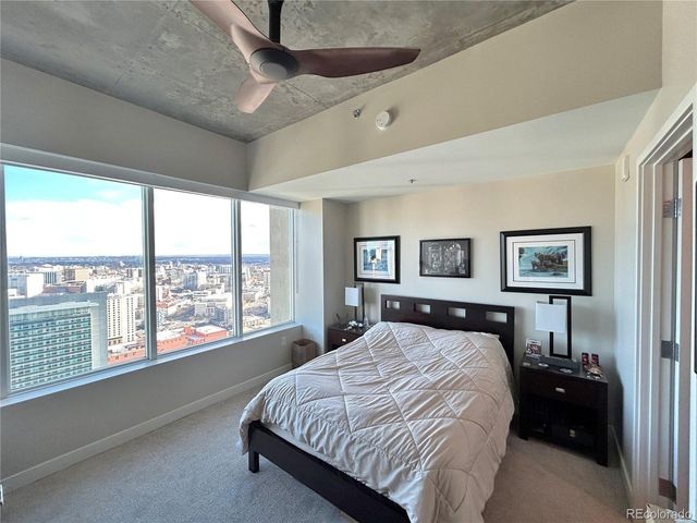 891 14th St 3615, Denver, CO 80202