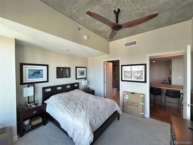 891 14th St 3615, Denver, CO 80202