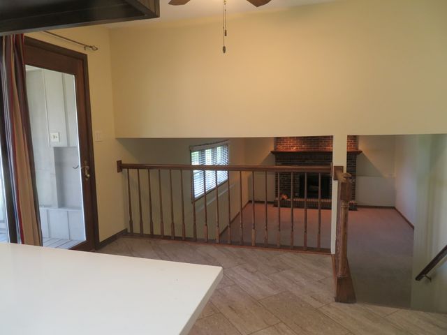 116 Crabapple Lane, Morris, IL 60450