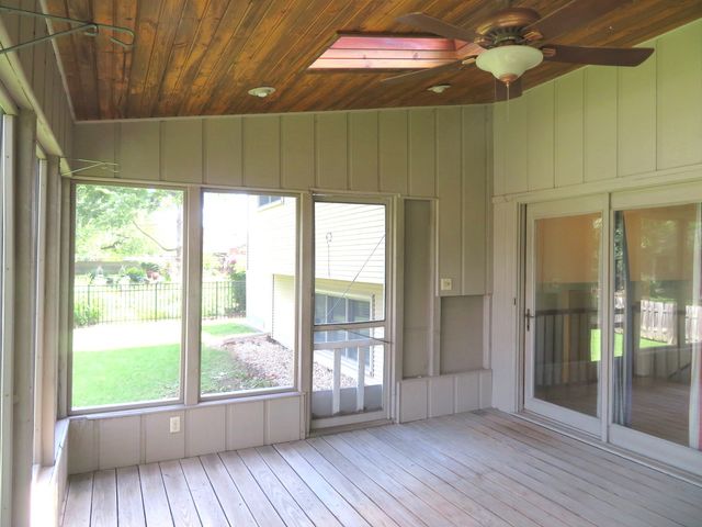 116 Crabapple Lane, Morris, IL 60450