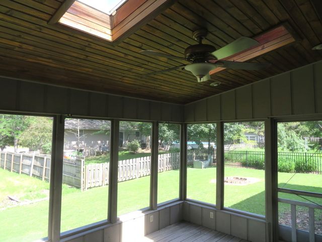 116 Crabapple Lane, Morris, IL 60450