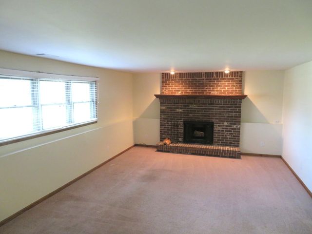 116 Crabapple Lane, Morris, IL 60450