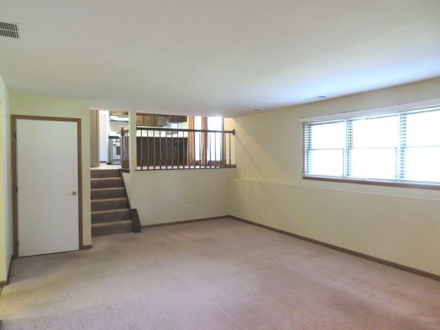 116 Crabapple Lane, Morris, IL 60450