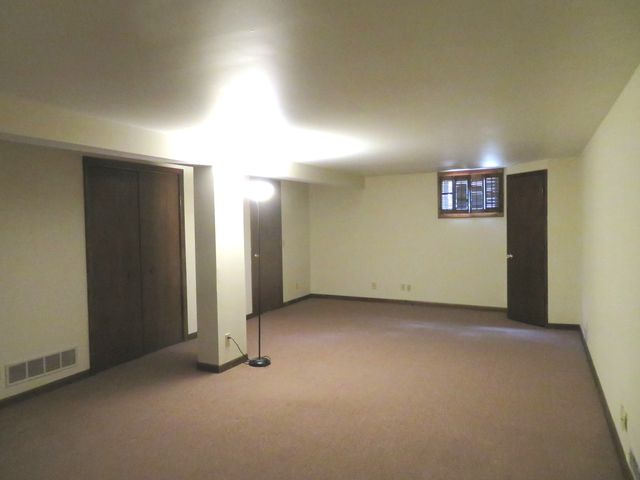 116 Crabapple Lane, Morris, IL 60450