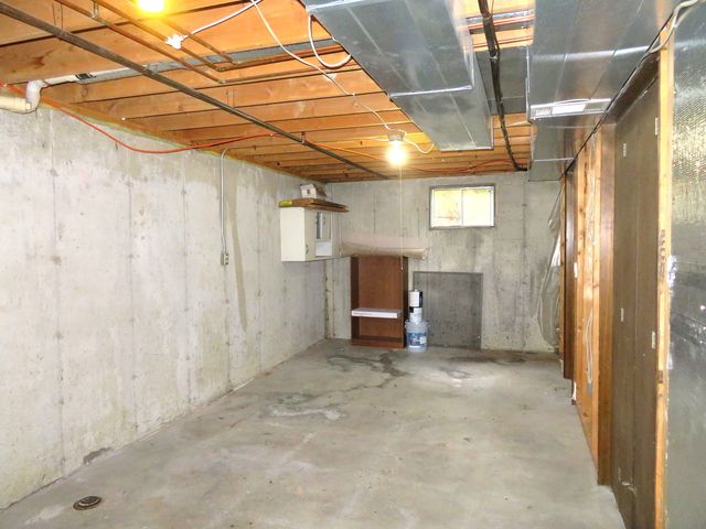 116 Crabapple Lane, Morris, IL 60450