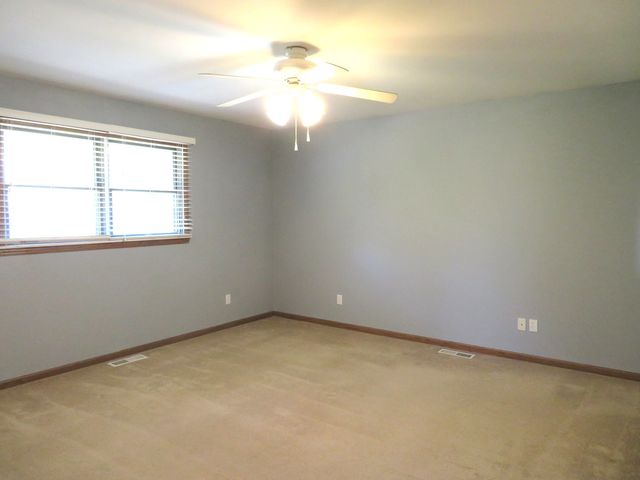 116 Crabapple Lane, Morris, IL 60450