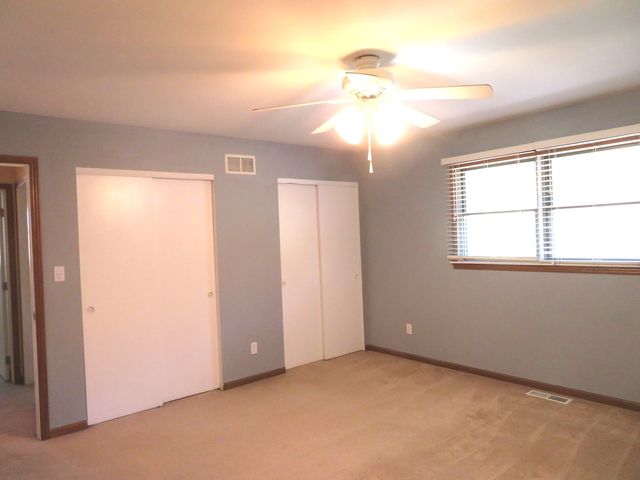116 Crabapple Lane, Morris, IL 60450