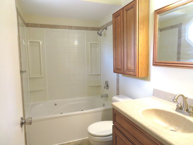 116 Crabapple Lane, Morris, IL 60450