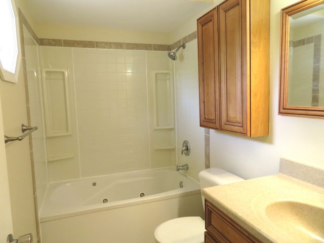 116 Crabapple Lane, Morris, IL 60450