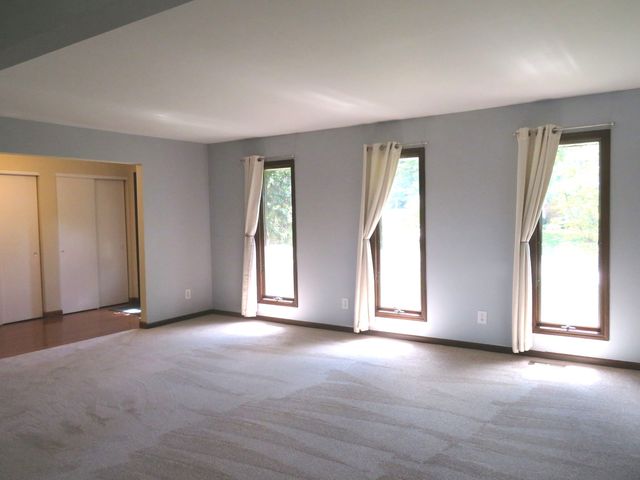 116 Crabapple Lane, Morris, IL 60450