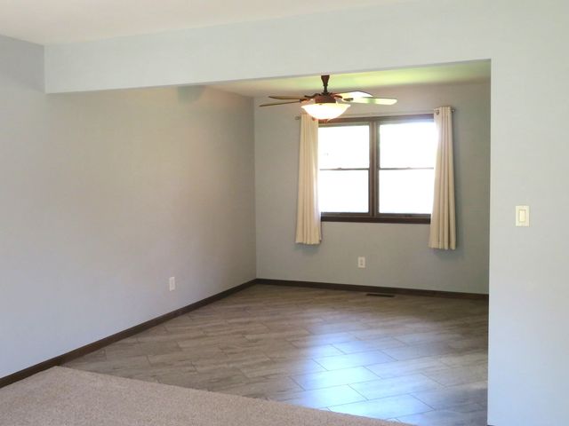 116 Crabapple Lane, Morris, IL 60450