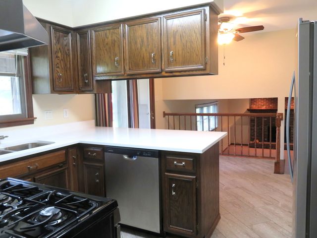 116 Crabapple Lane, Morris, IL 60450
