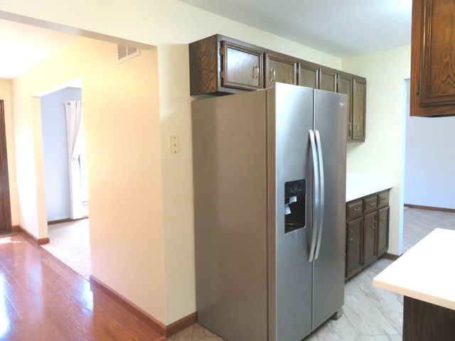116 Crabapple Lane, Morris, IL 60450