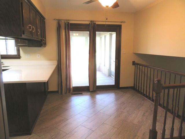 116 Crabapple Lane, Morris, IL 60450
