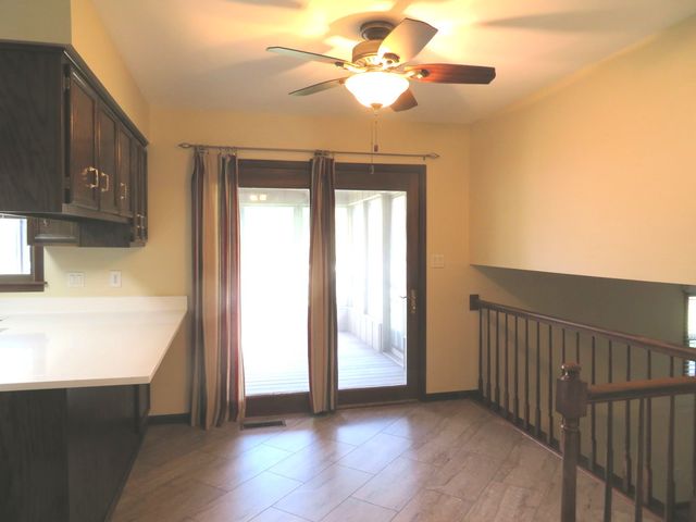 116 Crabapple Lane, Morris, IL 60450