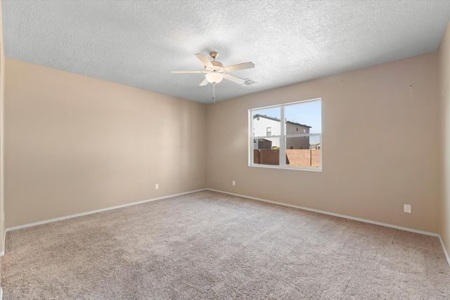 6708 Mountain Hawk Loop NE, Rio Rancho, NM 87144