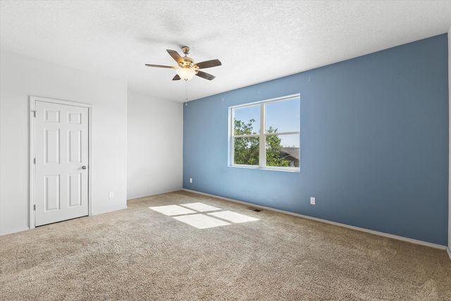 6708 Mountain Hawk Loop NE, Rio Rancho, NM 87144
