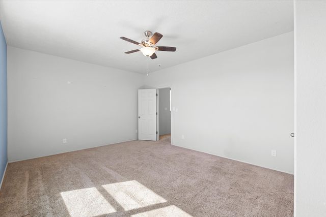 6708 Mountain Hawk Loop NE, Rio Rancho, NM 87144