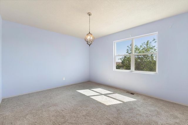 6708 Mountain Hawk Loop NE, Rio Rancho, NM 87144