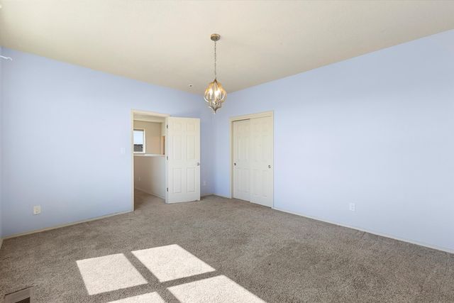 6708 Mountain Hawk Loop NE, Rio Rancho, NM 87144