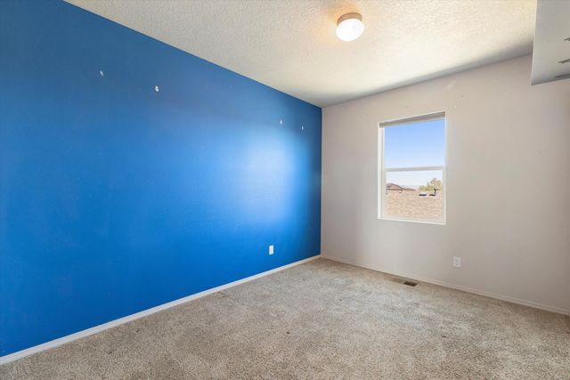 6708 Mountain Hawk Loop NE, Rio Rancho, NM 87144