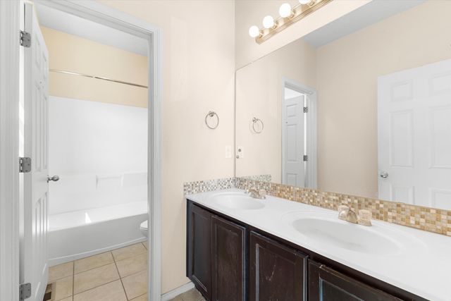 6708 Mountain Hawk Loop NE, Rio Rancho, NM 87144