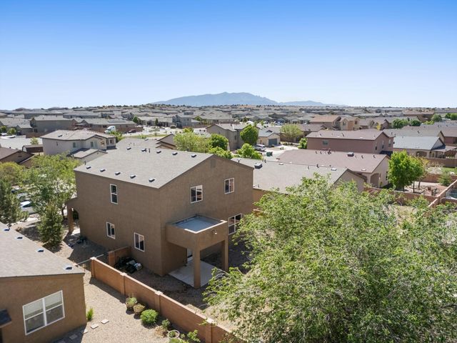 6708 Mountain Hawk Loop NE, Rio Rancho, NM 87144