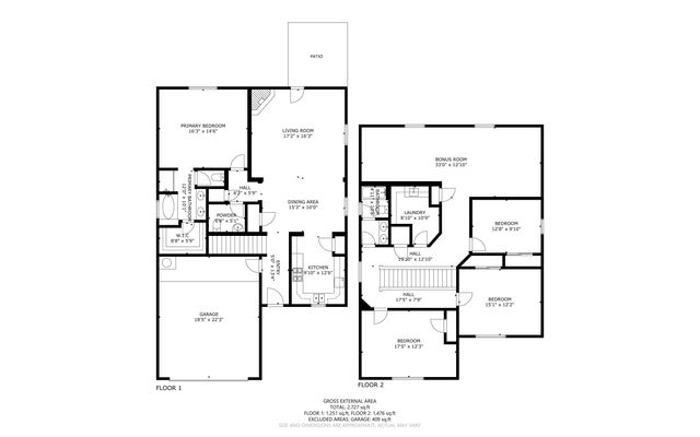 6708 Mountain Hawk Loop NE, Rio Rancho, NM 87144