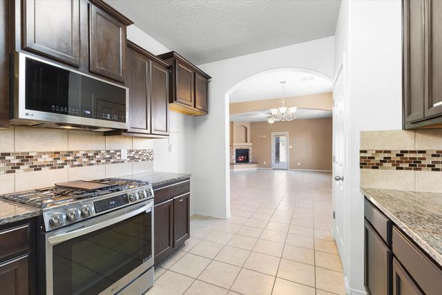 6708 Mountain Hawk Loop NE, Rio Rancho, NM 87144