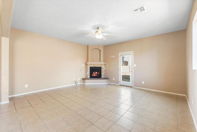 6708 Mountain Hawk Loop NE, Rio Rancho, NM 87144