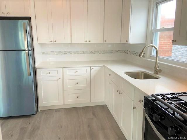 77 Kentucky Street Upper, Long Beach, NY 11561