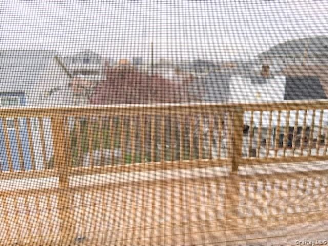 77 Kentucky Street Upper, Long Beach, NY 11561