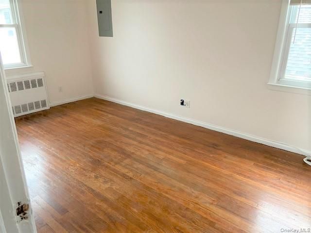 77 Kentucky Street Upper, Long Beach, NY 11561