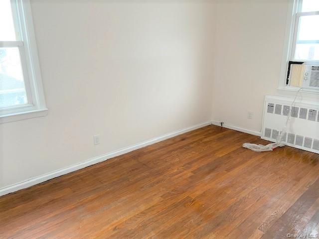 77 Kentucky Street Upper, Long Beach, NY 11561